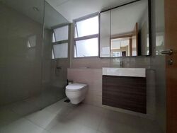 Prive (D19), Condominium #515192551
